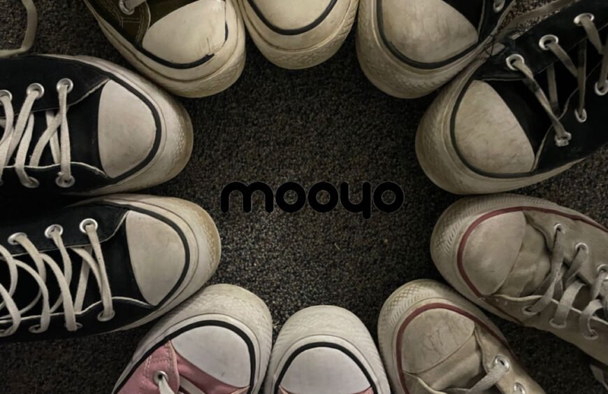 blog mooyo converse