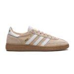 Adidas Handball Spezial “Beige”