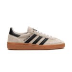 Adidas Handball Spezial Suede Aluminium