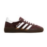 Adidas Handball Spezial Suede Brown