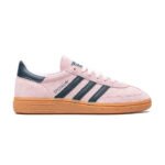 Adidas Handball Spezial Suede Clear Pink