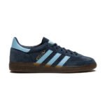 Adidas Handball Spezial Suede Navy-Blue