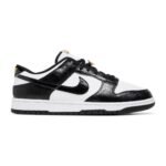 Nike Dunk Low SE "World Champ"