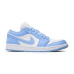 Air Jordan 1 Low UNC