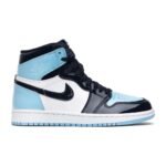 Air Jordan 1 High OG Blue Chill