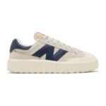 New Balance 302 Moonbeam Natural Indigo