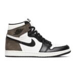 Air Jordan 1 High OG Dark Mocha