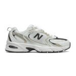 New Balance 530 White Gold