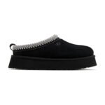 UGG Tazz Slipper 'Black'