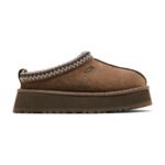 UGG Tazz Slipper 'Hickory'