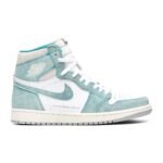 Air Jordan 1 High OG Turbo Green