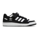 Adidas Forum Low Panda