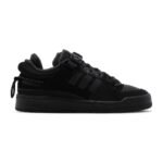 Adidas Bad Bunny x Forum Buckle Low Back To School