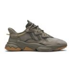 Adidas Ozweego Trace Cargo