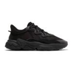 Adidas Ozweego Triple Black