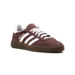 Adidas Handball Spezial Suede Brown