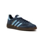 Adidas Handball Spezial Suede Navy-Blue