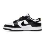 Nike Dunk Low SE "World Champ"