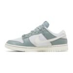 Nike Dunk Low Mica Green