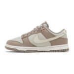 Nike Dunk Low Moon Fossil