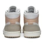 Air Jordan 1 Mid Milan