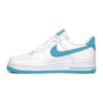 Nike Air Force 1 ’07 Low Space Jam Hare