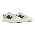 New Balance 302 Moonbeam Natural Indigo