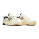 Aime Leon Dore x New Balance 550