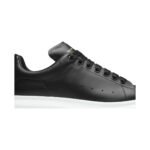 Alexander McQueen Oversized Sneaker 'Black'
