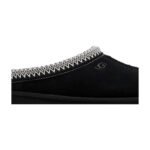 UGG Tazz Slipper 'Black'