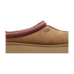 UGG Tazz Slipper 'Chestnut'