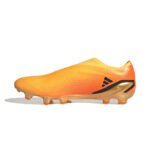 Adidas X Speedportal+ FG (OrangeBlack)