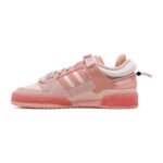 Adidas Bad Bunny x Forum Buckle Low Easter Egg