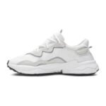 Adidas Ozweego Cloud White