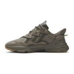 Adidas Ozweego Trace Cargo
