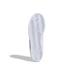 Adidas Superstar White