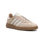 Adidas Handball Spezial “Beige”