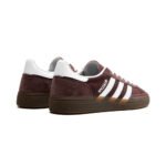 Adidas Handball Spezial Suede Brown