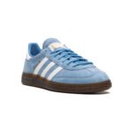 Adidas Handball Spezial Suede Light Blue