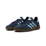 Adidas Handball Spezial Suede Navy-Blue