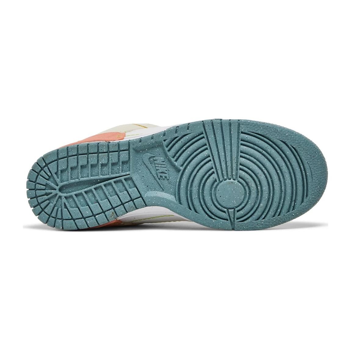 Nike Dunk Low Disrupt 2 Easter
