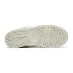 Nike Dunk Low Disrupt 2 Pale Ivory