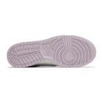 Nike Dunk Low Easter 2022