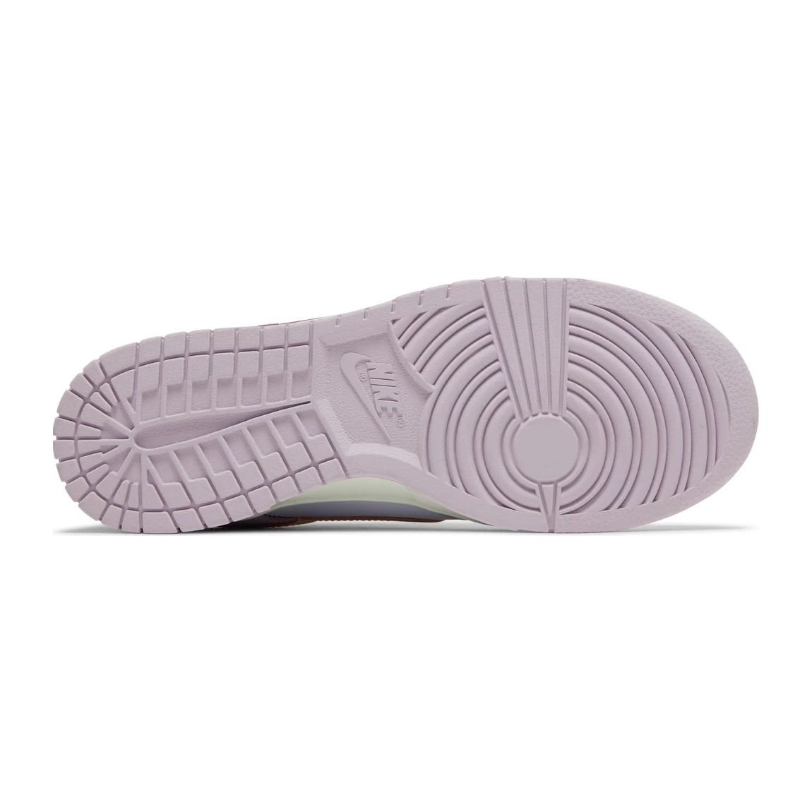 Nike Dunk Low Easter 2022