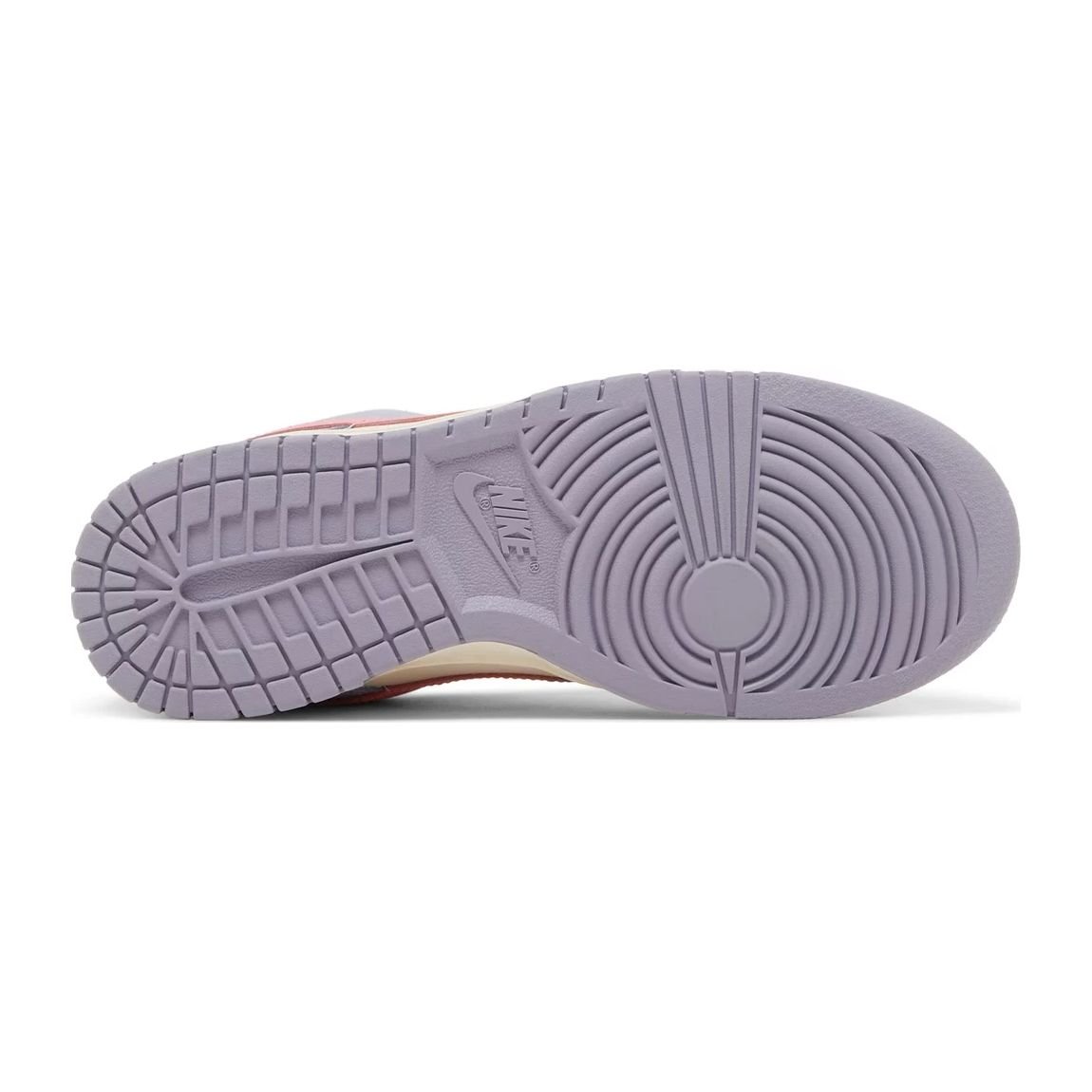 Nike Dunk Low Indigo Haze