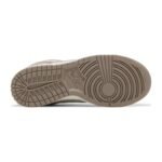 Nike Dunk Low Moon Fossil