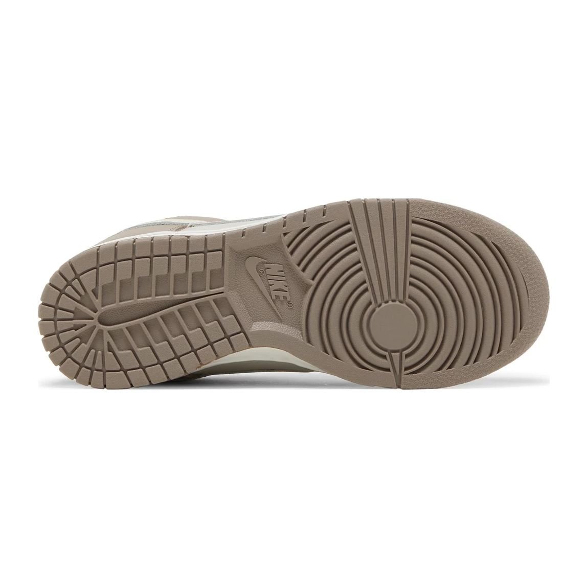 Nike Dunk Low Moon Fossil