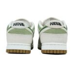 Nike Dunk Low SE 85 Avocado Double Swoosh