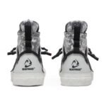 Nike Blazer Mid x READYMADE White Camo