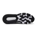 Nike Air Max 270 React Bauhaus